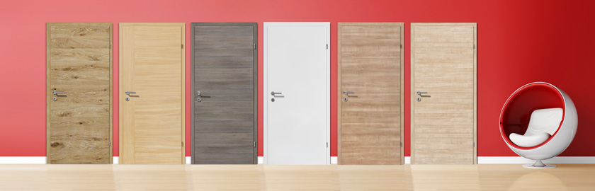 DECORA CPL DECORA CPL