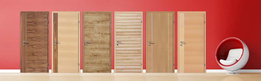 Echtholz Türen Echtholz Türen