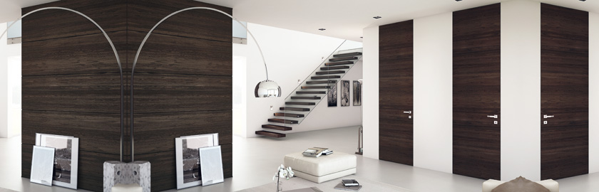 Innentüren Innentüren