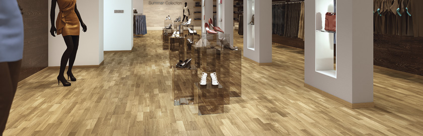 Mosaikparkett Mosaikparkett