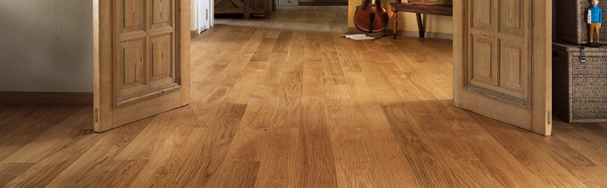 echtholzfurniert echtholzfurniert