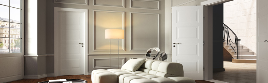 Miraquadra Miraquadra