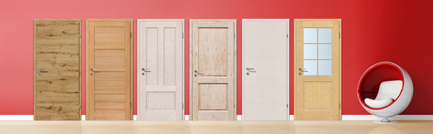 Asteiche Weiß massiv