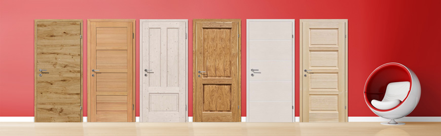 Fichte astfrei massiv