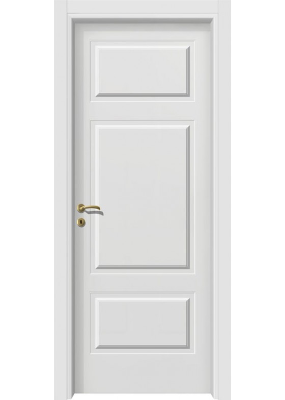 MIRABILIA Mesia 3/B99