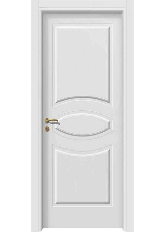 MIRABILIA Olissia 3/B/2005