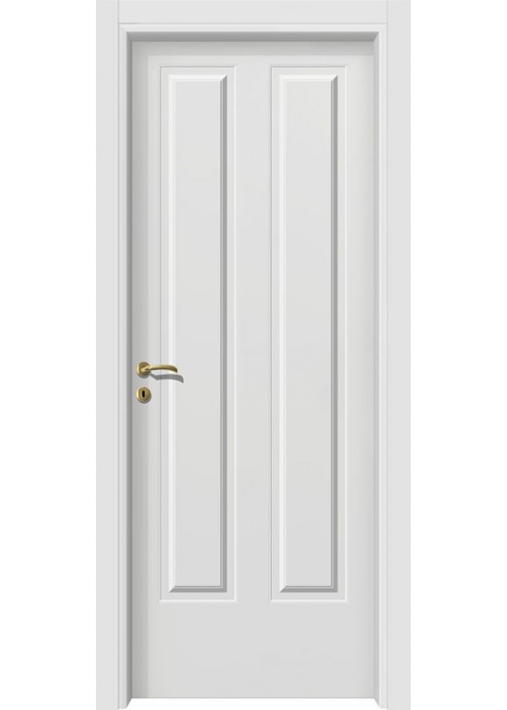 MIRABILIA Enia 2/B98