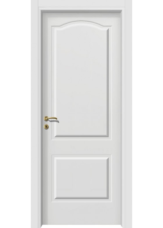 MIRABILIA Dena 2/B/C