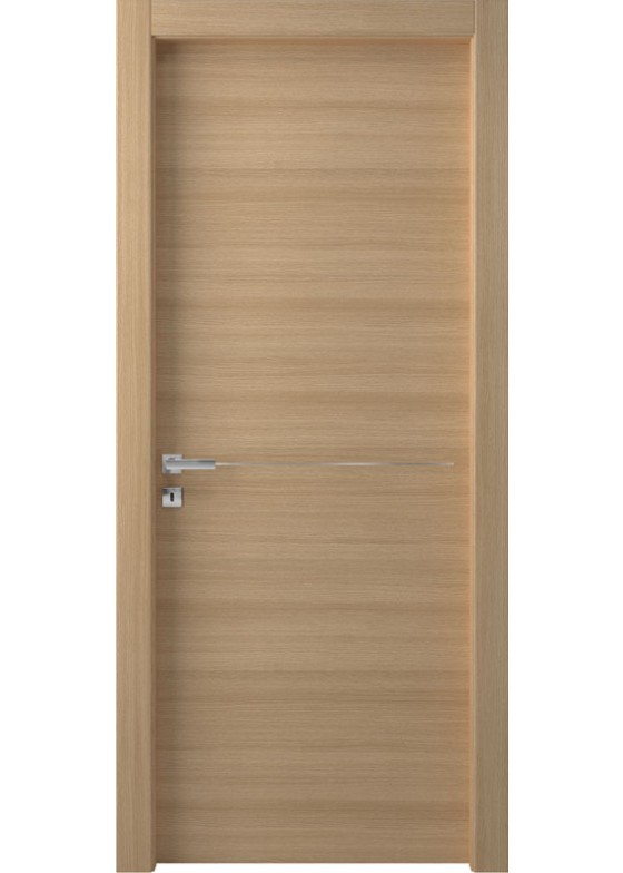 STILIA Litia Liscia 1F