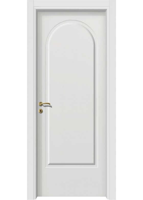 MIRABILIA Mia 1/B/ARCO