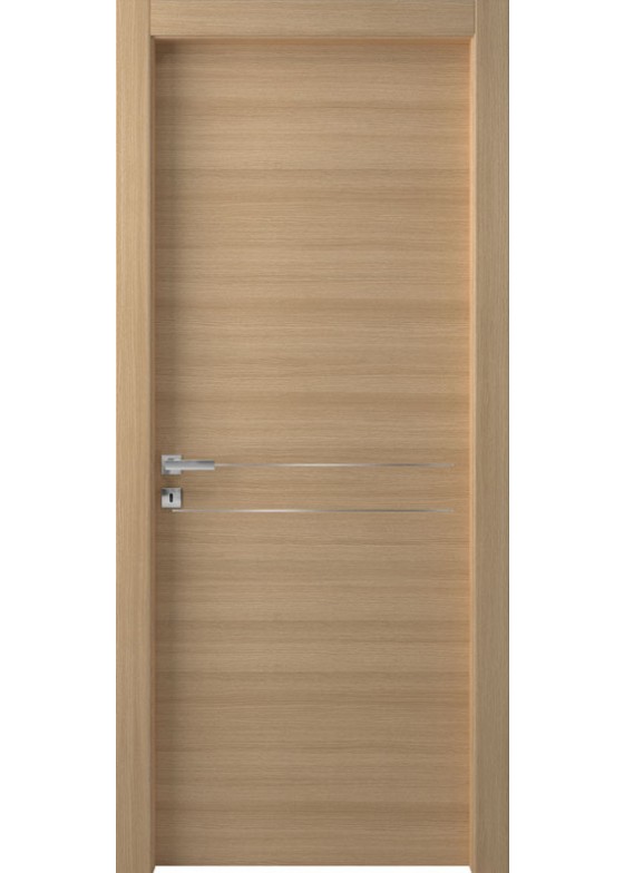 STILIA Difia Liscia 2F