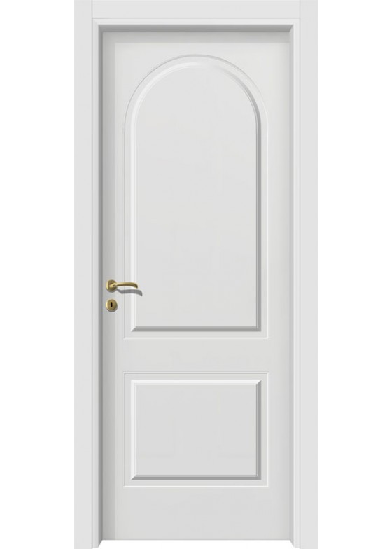 MIRABILIA Plea 2/B/ARCO