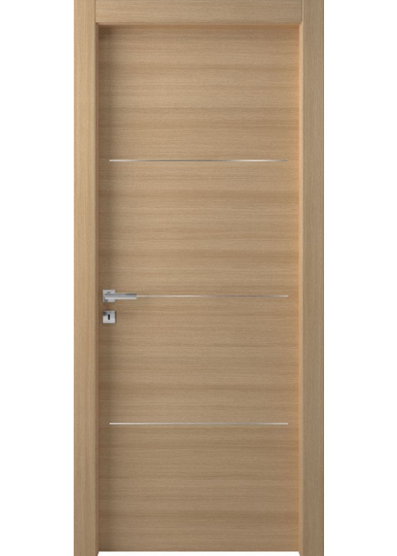 STILIA Trilia Liscia 3F