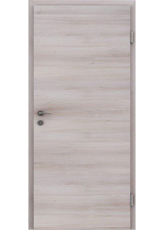 Decora CPL Akazie Quermaserung