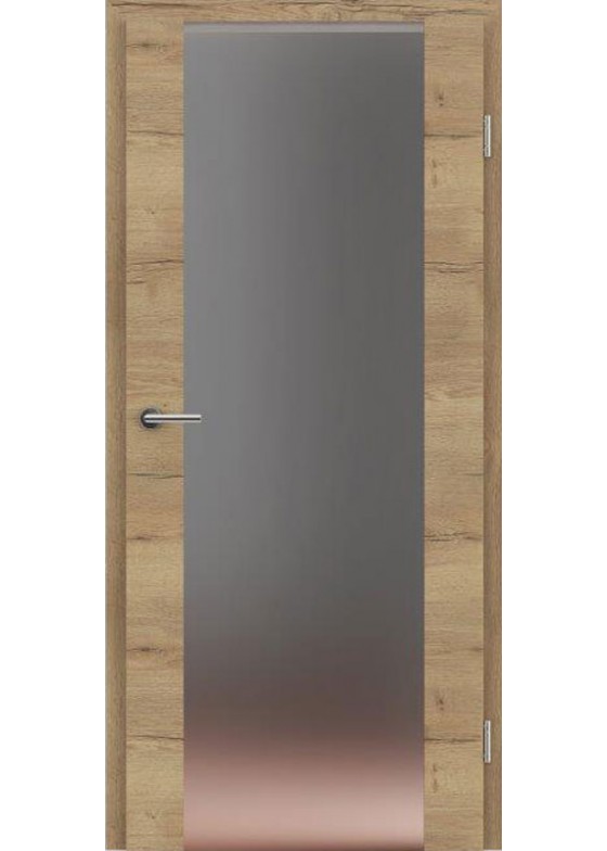 CPL Eiche rustikal Panorama PN1