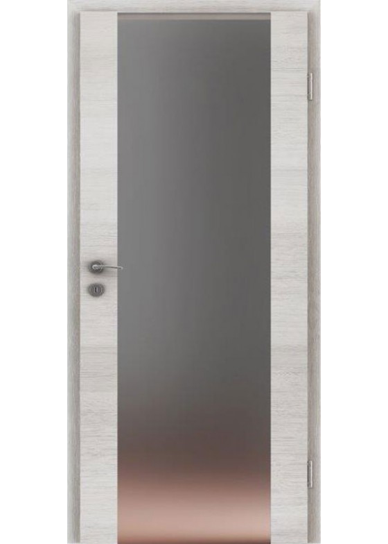 Decora CPL Fineline Denver  Panorama PN1