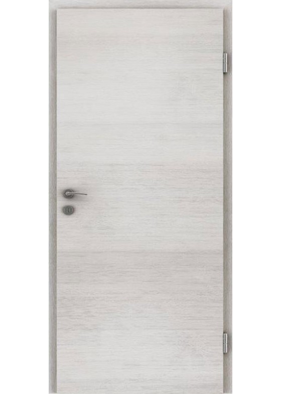 Decora CPL Fineline Denver