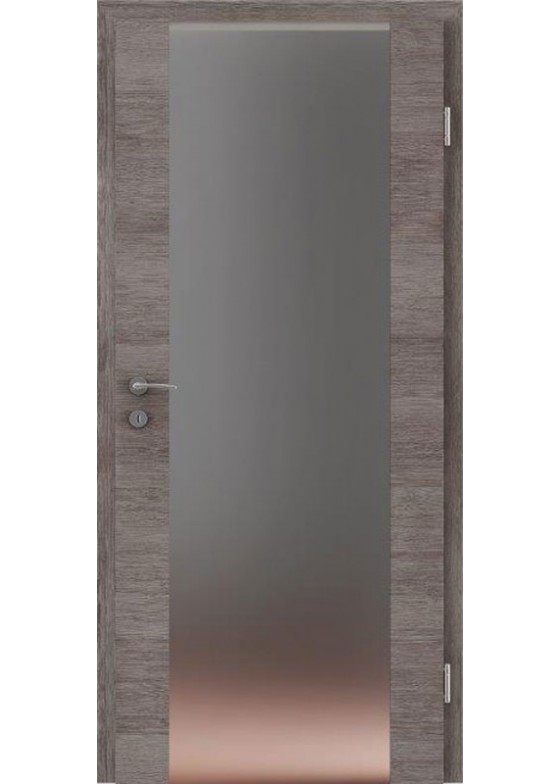 Decora CPL Fineline Las Vegas Panorama PN1