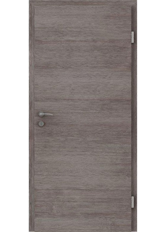 Decora CPL Fineline Las Vegas