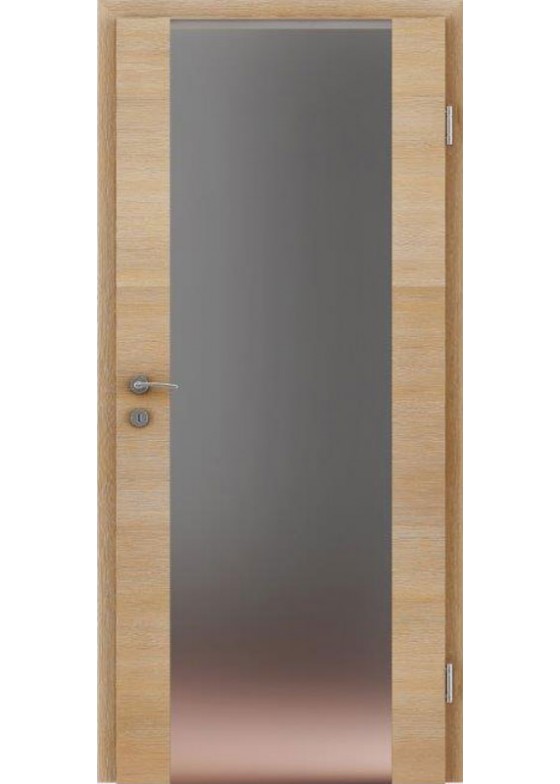 Decora CPL Fineline Miami Panorama PN1