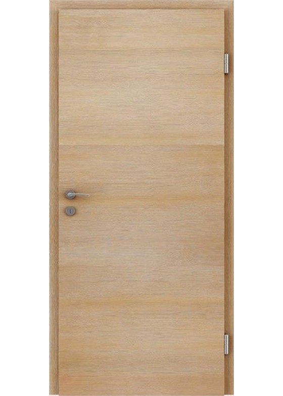 Decora CPL Fineline Miami