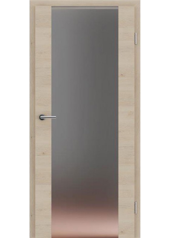 Decora CPL White Grey Panorama PN1 quer