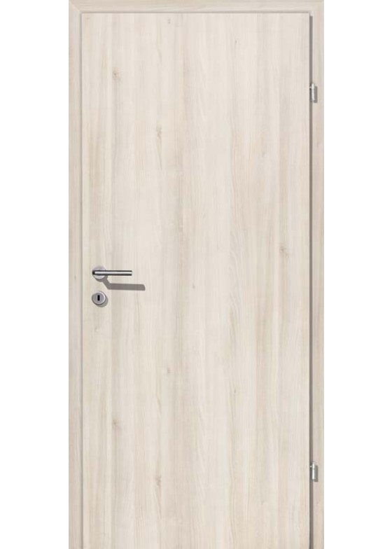 Decora CPL Akazie Längsmaserung