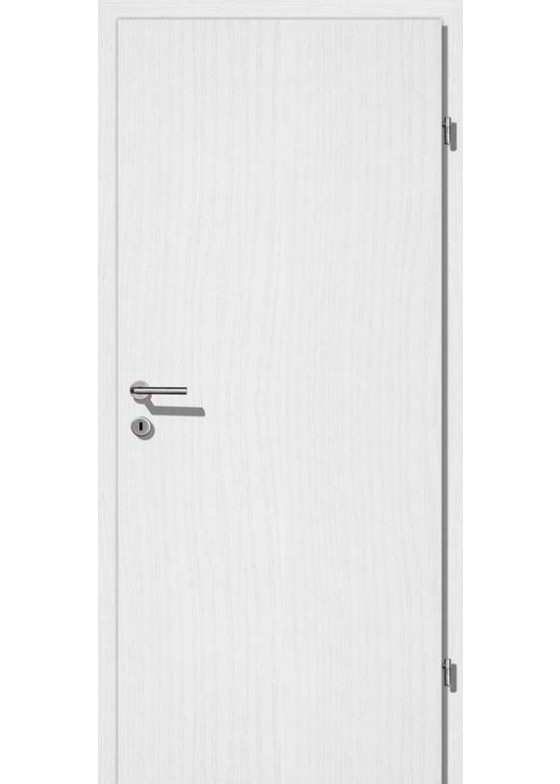 Decora CPL Esche weiß