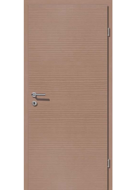 Decora CPL Marabela querstrukturiert 