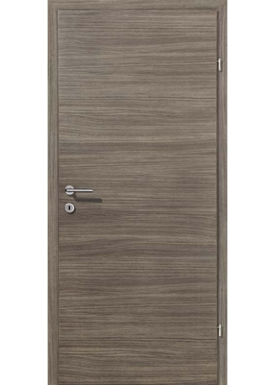 Decora CPL Wildeiche querstrukturiert