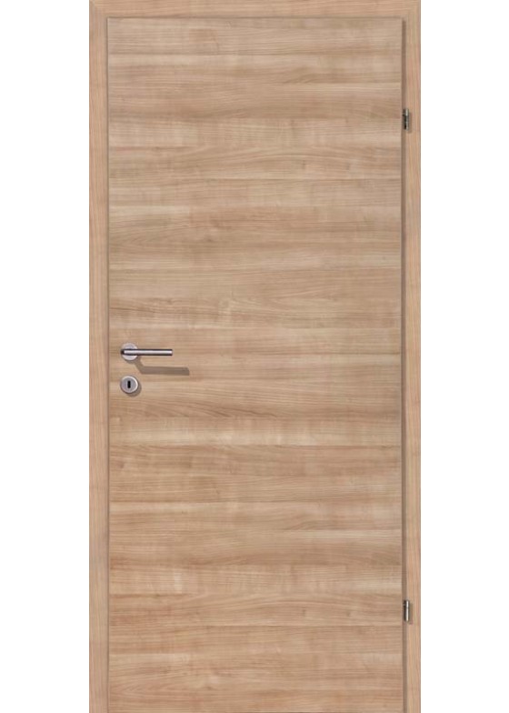 Decora CPL Braunkirsche