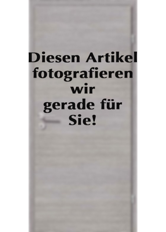 CPL Akazie Quermaserung Panorama PN6