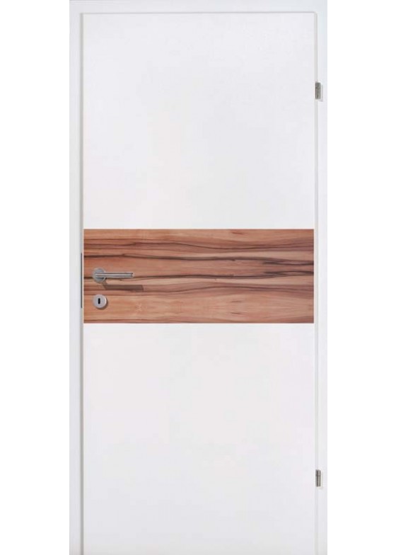 DUO 02 indischer Apfelbaum