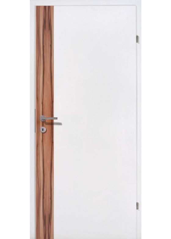 DUO 03 indischer Apfelbaum