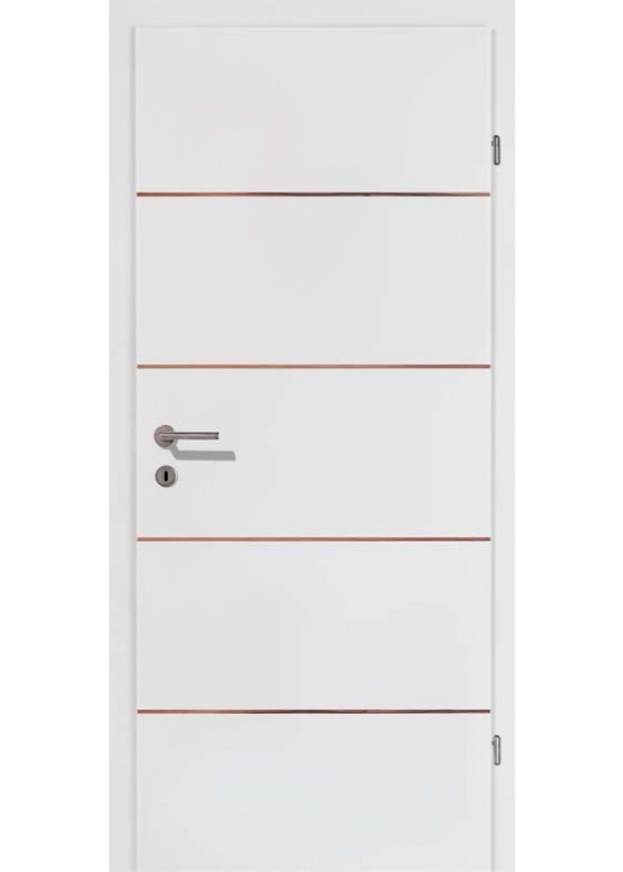 DUO 04 indischer Apfelbaum