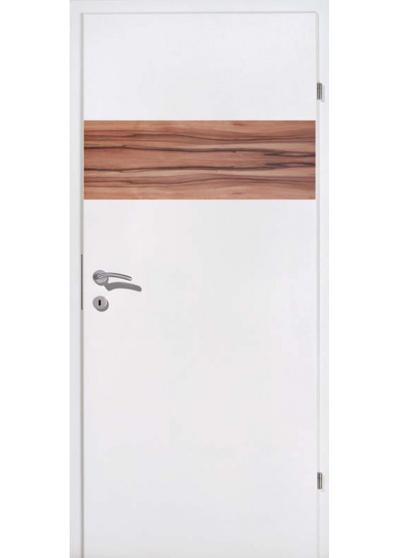 DUO indischer Apfelbaum