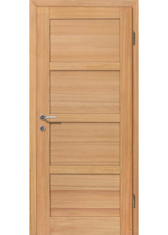 Hofstetten 05 Lärche