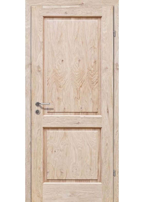 Hofstetten 02 Asteiche weiß