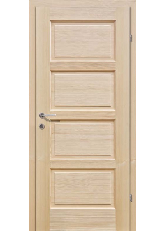 Hofstetten 05 Fichte astfrei