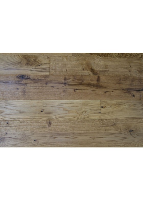 Landhausdiele eiche Country Innviertel