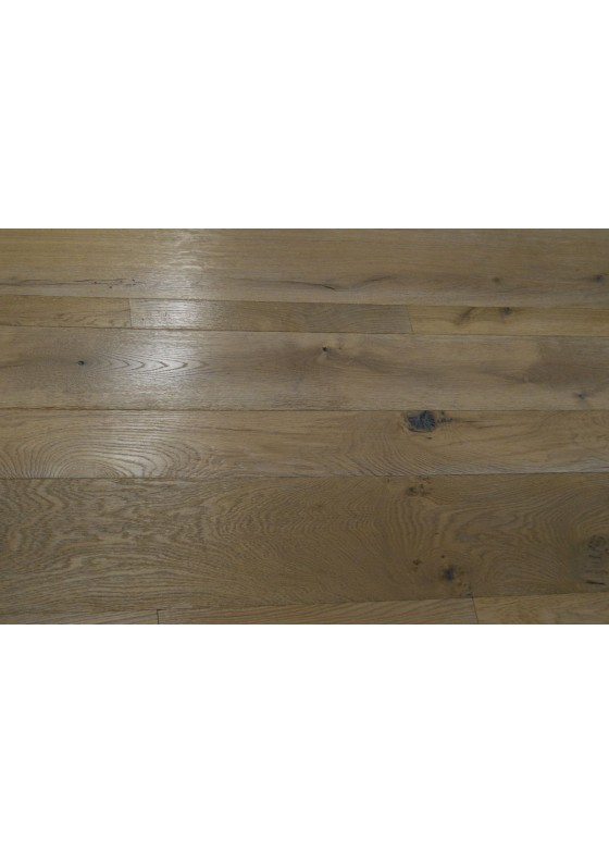 Landhausdiele Eiche Country Hausruckviertel