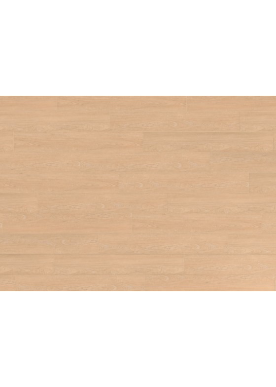 Vinyl Loc Ahorn Royal 5mm