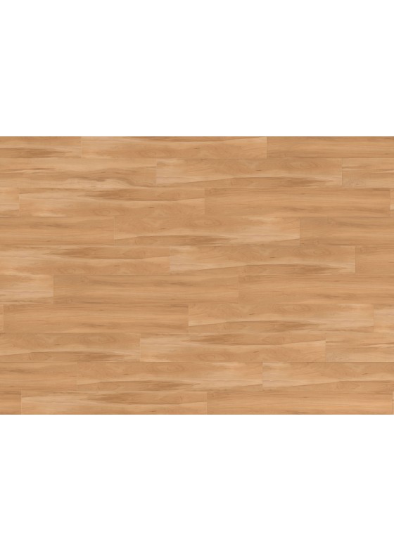 Vinyl Loc Ahorn Rustic 5mm