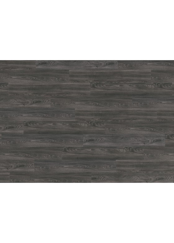 Vinyl LOC Black Label 5mm