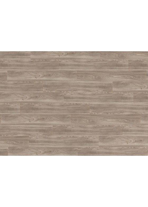 Vinyl LOC Eiche Silver Star 5mm