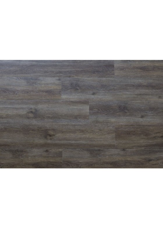 Vinyl Star XL Bibione 5,5mm