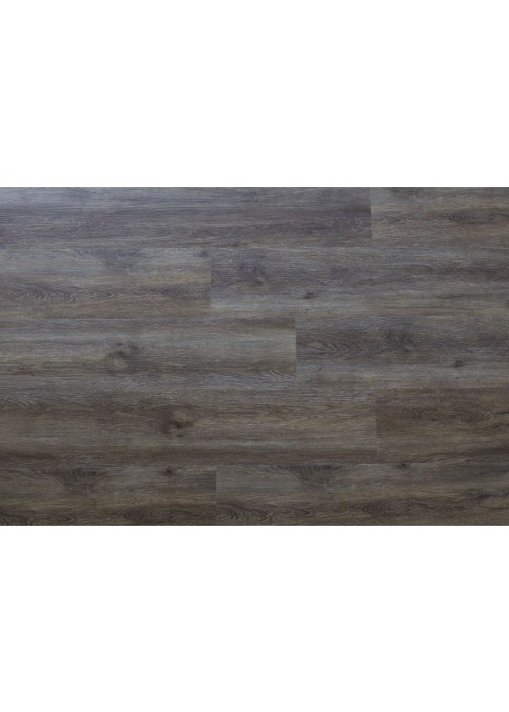 Vinyl Star XL Lignano 5,5mm