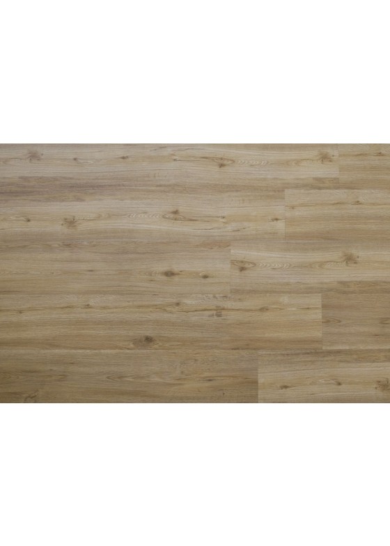 Vinyl Star XL Venedig 5,5mm