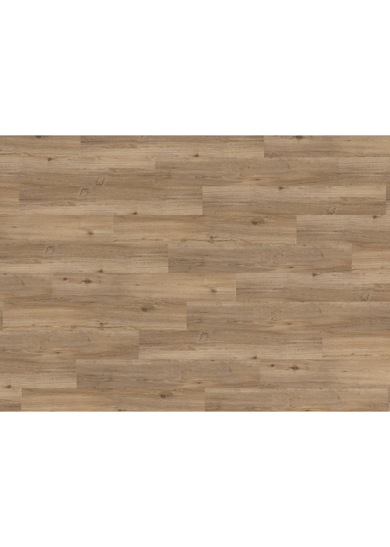 Vinyl LOC Eiche Millrun 5mm