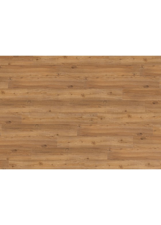 Vinyl LOC Eiche Classic 5mm